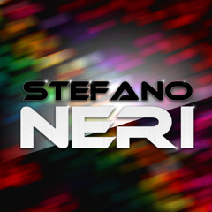 Stefano Neri