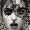 Sandrine Collas