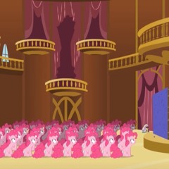 Brony999
