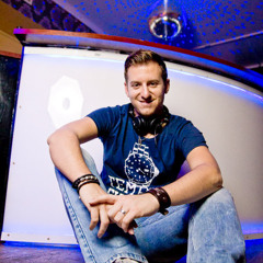 DJ TIM D.