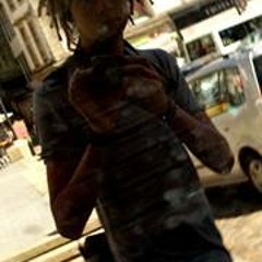 Zwei und.... (Egal... )