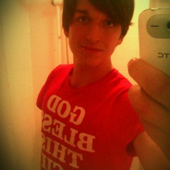 DeathByRealityCheckRecords