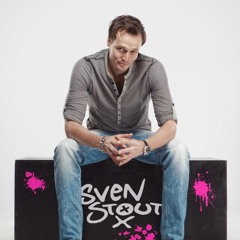 Sven Stout