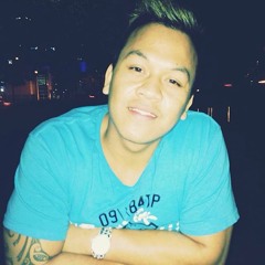 Vaisnava - Emotions 4 U (www atmastudios com)