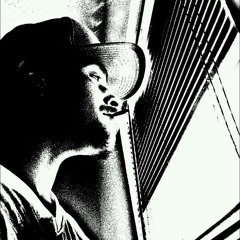 Capo Totruedup Wilson