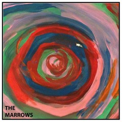 The Marrows Band