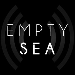 The Library by Empty Sea