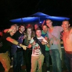 Richard Scherpenisse