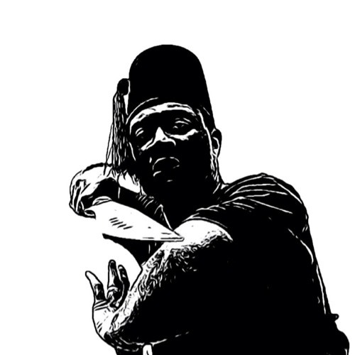 Beats By The Moor(O Ali-El)’s avatar