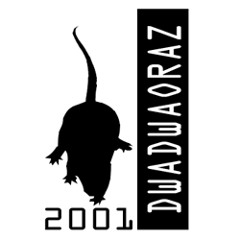 ZaRaz2001