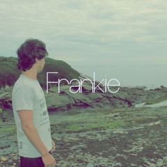 Frλnki∑