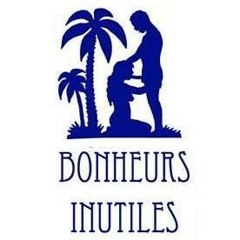 Les non-fumeurs
