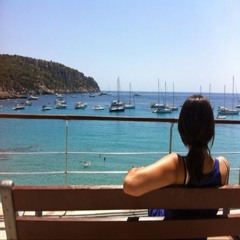 JoanaSalvà