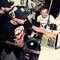 Sensi Smoka RadicalWeed
