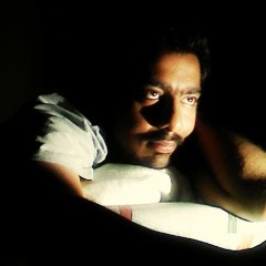 sanam marvi