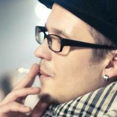 Vytautas Chiurka Jarmalis