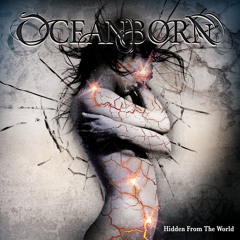 Oceanborn Music