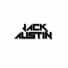 Jack Austin