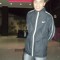 Agus Pedraza