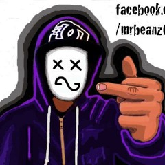 Mr. BeAnZ