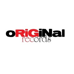 ORiGiNAL Records