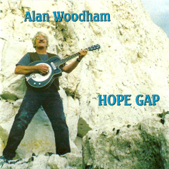 Alan Woodham