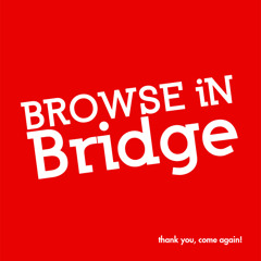 BrowseInBridge
