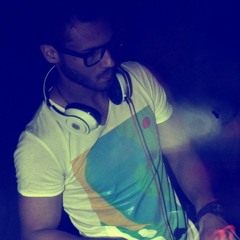 DJ FoD@