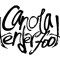 Canola Tenderfoot