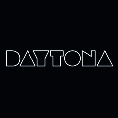 Daytona Music