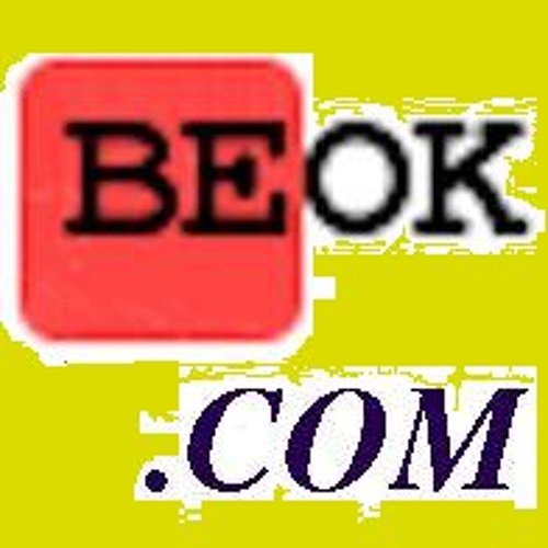 BEOKcom’s avatar