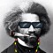 Frederick Thuglass