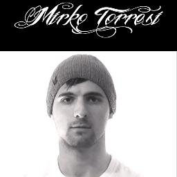 MRK90 podcast artwork