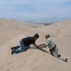 Alexander Zimmermann 1