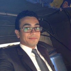 Morad El Araby