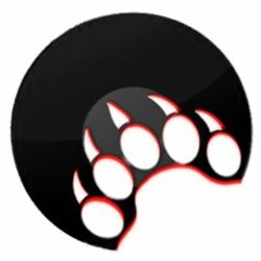DJ PBear