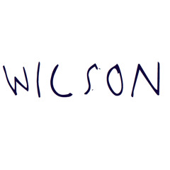 Wilson Band