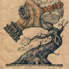 MaS†oTeK