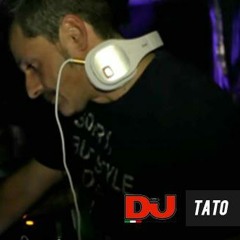 Royksopp vs Lucio Battisti "Con il Nastro Rosa"