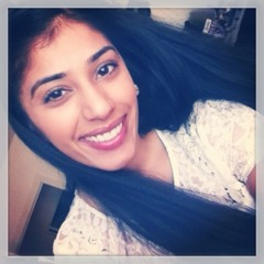amani19