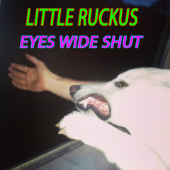 Little Ruckus