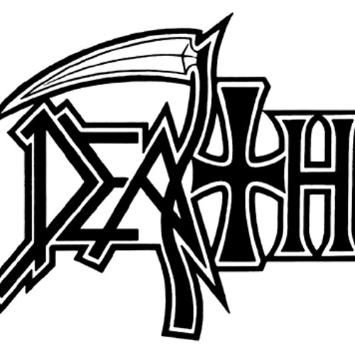 Carcass - Heartwork