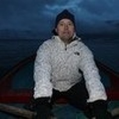 Espen Bryn Henriksen