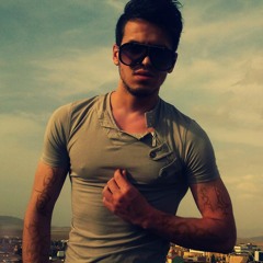 dj hakim Siverime