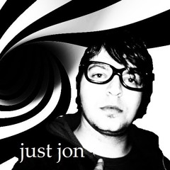 Sound City Cover - Cut Me Some Slack Landrew Von Sexron Ft. Just Jon