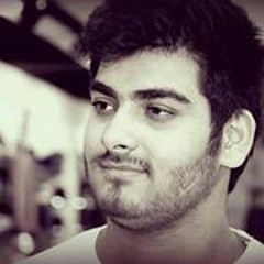 Nimish Madaan28