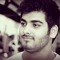 Nimish Madaan28