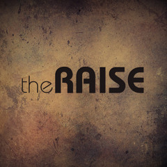 theRAISE