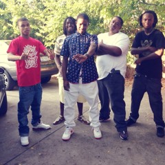 My Homies