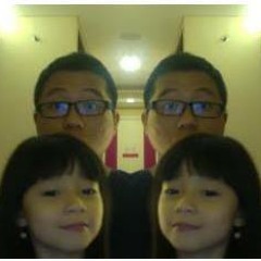 forget you new cover by phoen lowell